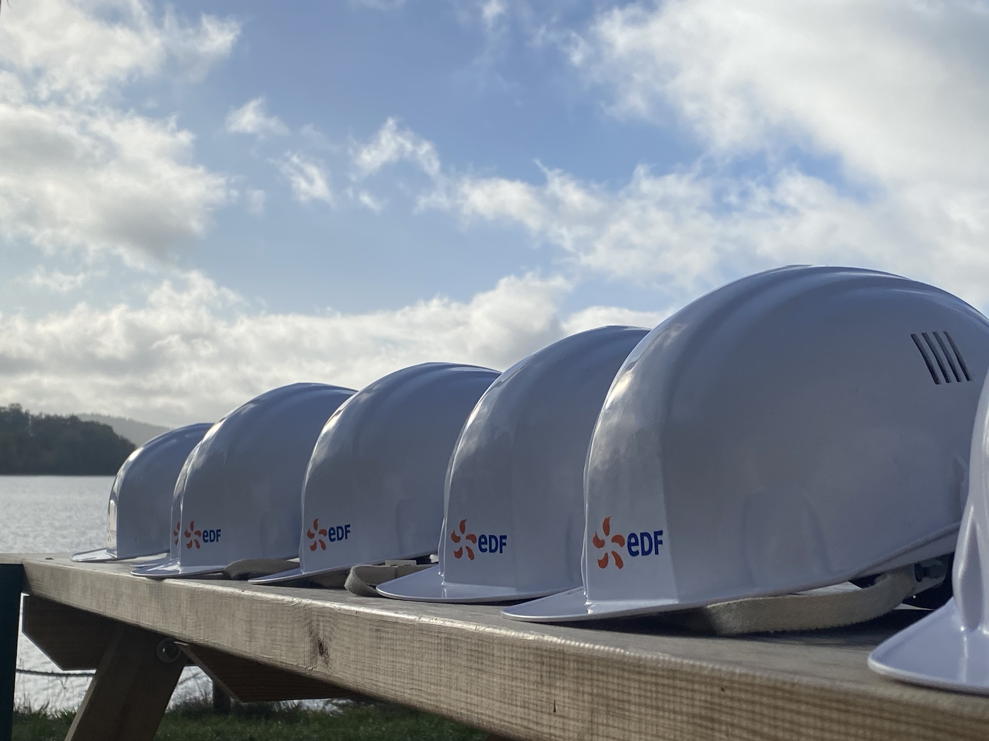 Visite EDF – Image 2